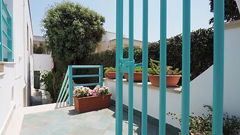 3246 Villa Zio Tore - Bilo by Barbarhouse