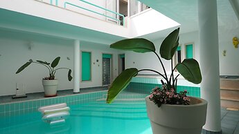 3246 Villa Zio Tore - Bilo by Barbarhouse