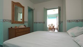 3246 Villa Zio Tore - Bilo by Barbarhouse