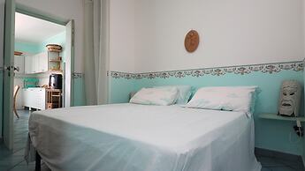 3246 Villa Zio Tore - Bilo by Barbarhouse