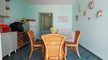 3246 Villa Zio Tore - Bilo by Barbarhouse