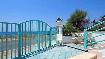 3246 Villa Zio Tore - Bilo by Barbarhouse