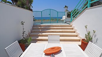 3246 Villa Zio Tore - Bilo by Barbarhouse