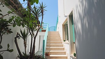 3246 Villa Zio Tore - Bilo by Barbarhouse