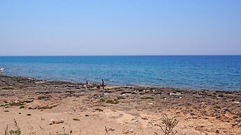 3246 Villa Zio Tore - Bilo by Barbarhouse