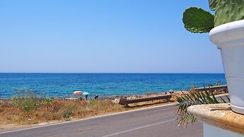 3246 Villa Zio Tore - Bilo by Barbarhouse