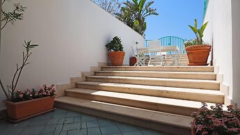 3246 Villa Zio Tore - Bilo by Barbarhouse