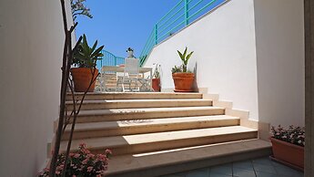 3246 Villa Zio Tore - Bilo by Barbarhouse