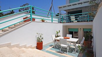 3246 Villa Zio Tore - Bilo by Barbarhouse