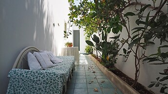 3246 Villa Zio Tore - Bilo by Barbarhouse