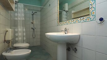 3246 Villa Zio Tore - Bilo by Barbarhouse