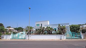 3246 Villa Zio Tore - Bilo by Barbarhouse