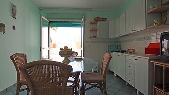 3246 Villa Zio Tore - Bilo by Barbarhouse