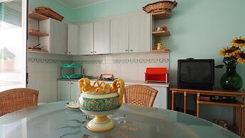 3246 Villa Zio Tore - Bilo by Barbarhouse