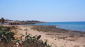 3246 Villa Zio Tore - Bilo by Barbarhouse