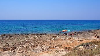 3246 Villa Zio Tore - Bilo by Barbarhouse