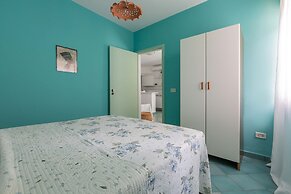 3247 Villa Zio Tore - Trilo by Barbarhouse