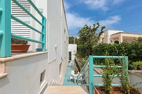 3247 Villa Zio Tore - Trilo by Barbarhouse