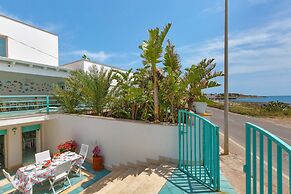 3247 Villa Zio Tore - Trilo by Barbarhouse