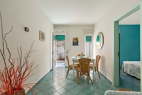 3247 Villa Zio Tore - Trilo by Barbarhouse