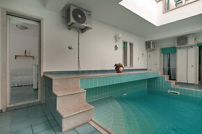 3247 Villa Zio Tore - Trilo by Barbarhouse