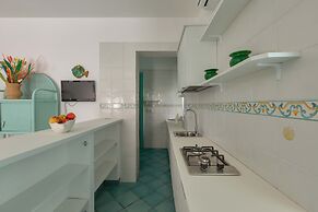 3247 Villa Zio Tore - Trilo by Barbarhouse