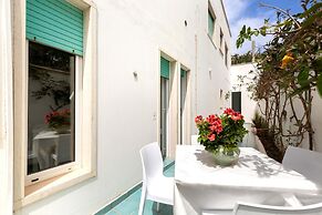 3247 Villa Zio Tore - Trilo by Barbarhouse