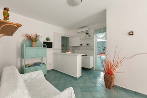 3247 Villa Zio Tore - Trilo by Barbarhouse