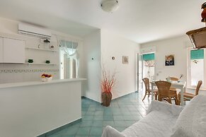 3247 Villa Zio Tore - Trilo by Barbarhouse