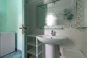 3247 Villa Zio Tore - Trilo by Barbarhouse