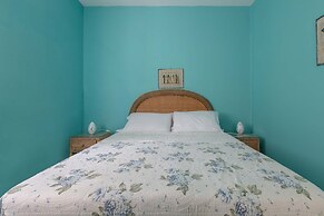 3247 Villa Zio Tore - Trilo by Barbarhouse