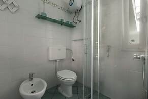 3247 Villa Zio Tore - Trilo by Barbarhouse