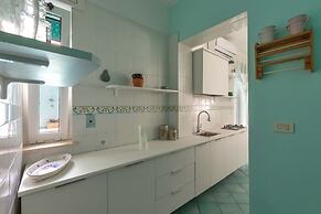 3247 Villa Zio Tore - Trilo by Barbarhouse