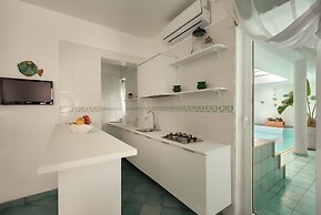 3247 Villa Zio Tore - Trilo by Barbarhouse