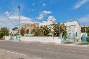 3247 Villa Zio Tore - Trilo by Barbarhouse