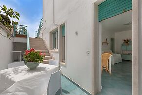 3247 Villa Zio Tore - Trilo by Barbarhouse