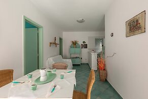 3247 Villa Zio Tore - Trilo by Barbarhouse