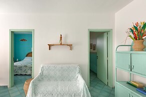 3247 Villa Zio Tore - Trilo by Barbarhouse