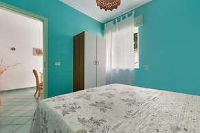 3247 Villa Zio Tore - Trilo by Barbarhouse