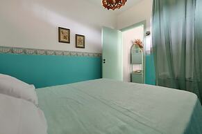 3247 Villa Zio Tore - Trilo by Barbarhouse