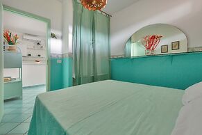 3247 Villa Zio Tore - Trilo by Barbarhouse