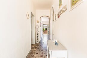 3423 Villetta Luna Maria by Barbarhouse