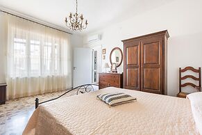3423 Villetta Luna Maria by Barbarhouse