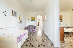 3423 Villetta Luna Maria by Barbarhouse