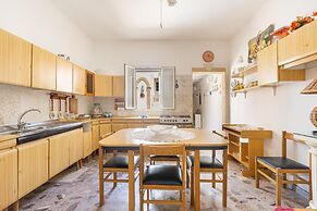 3423 Villetta Luna Maria by Barbarhouse