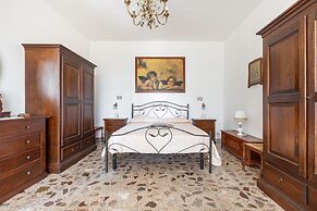 3423 Villetta Luna Maria by Barbarhouse