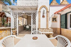 3423 Villetta Luna Maria by Barbarhouse