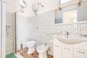 3423 Villetta Luna Maria by Barbarhouse