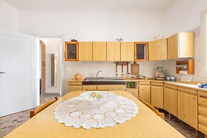 3423 Villetta Luna Maria by Barbarhouse