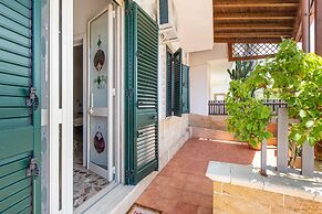 3423 Villetta Luna Maria by Barbarhouse